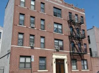 1773 66th St APT C1, Brooklyn, NY 11204