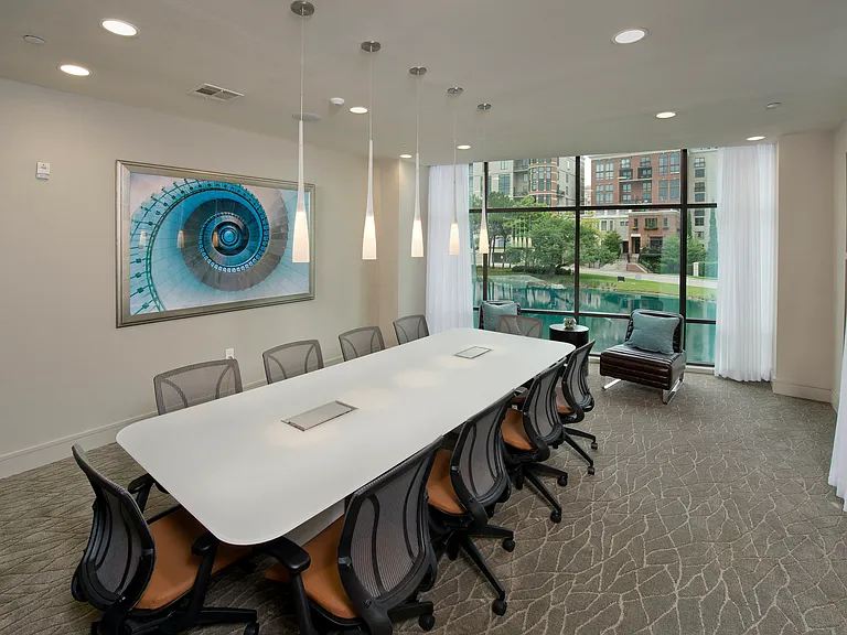 Broadstone Post Oak — Photo 15