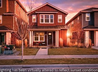 920 Butler Creek Ave, Belgrade, MT 59714