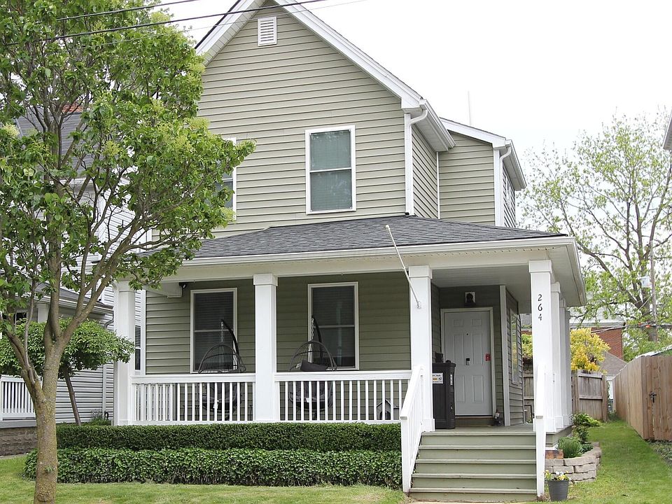 1st image of 264 N 20th St