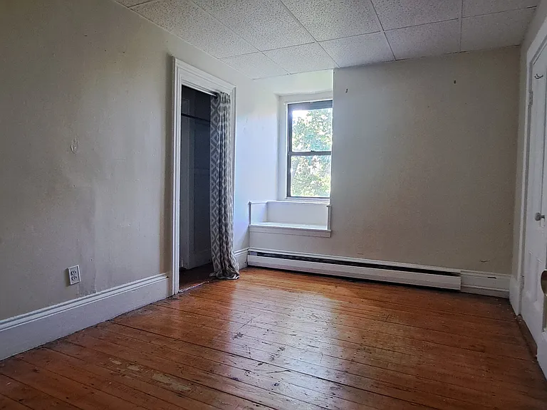 183 Harvard St #3A — Photo 11