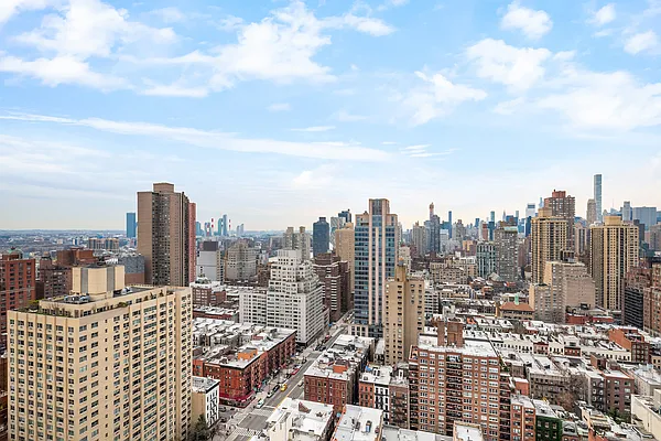 Sold by Douglas Elliman | media 1