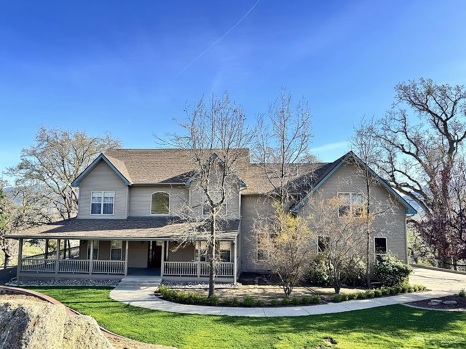 1st image of 24680 Piute Dr