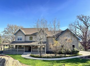 24680 Piute Dr, Tehachapi, CA 93561