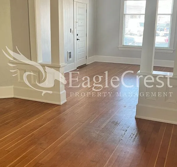 105 N Spokane St — Photo 23