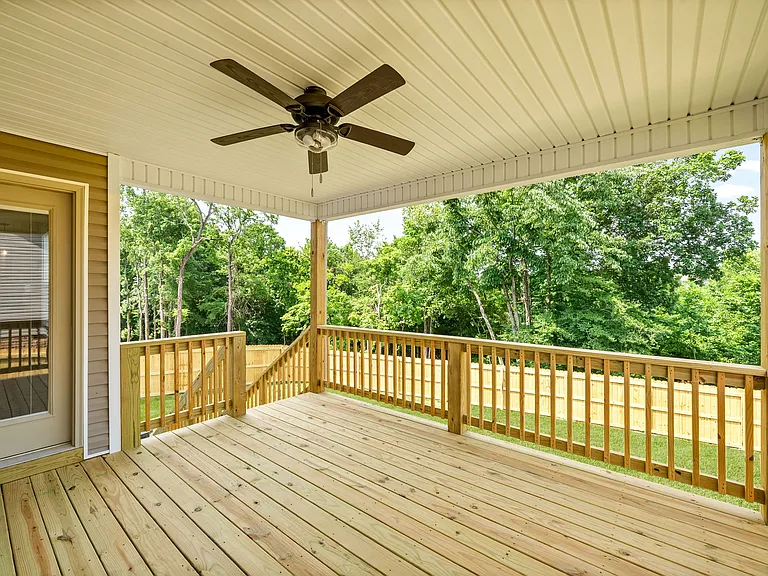 1308 Racker Dr — Photo 24