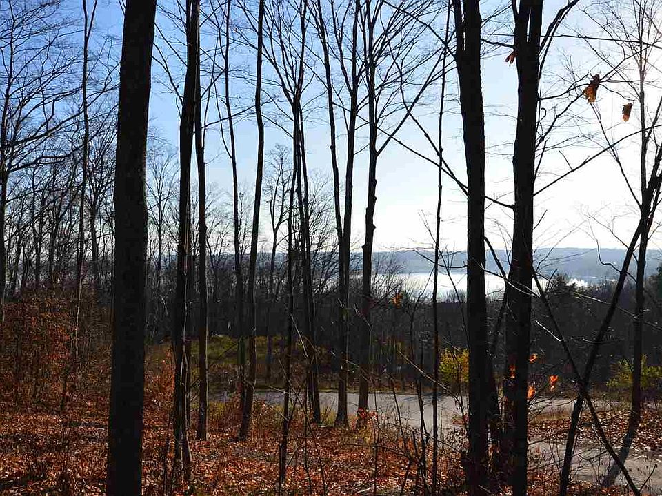1st image of 2 W Jefferson Ave Lot 2