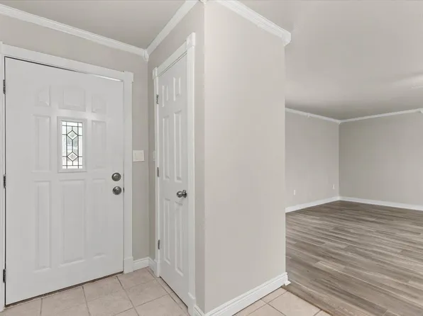309 Concrete St, Meridian, TX 76665