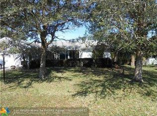 86 W Palmetto Rd, Lake Worth, FL 33467