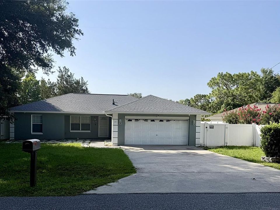 2nd image of 11 PECAN PASS WAY