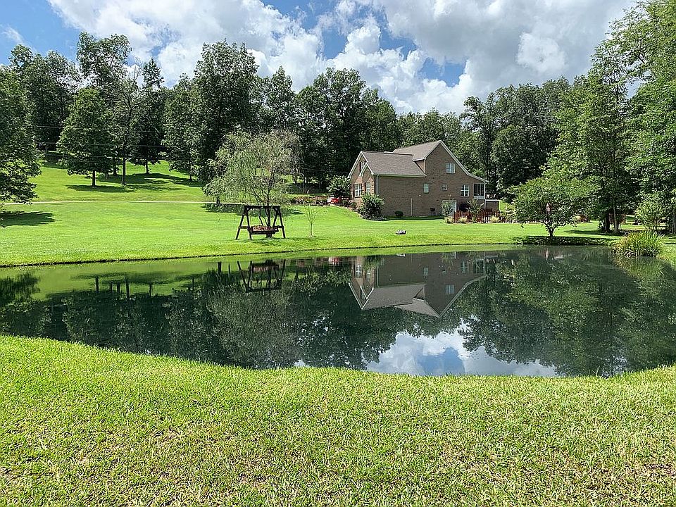1st image of 11739 Elam Dr