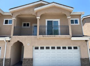 7311 Jaboneria Rd #D, Bell Gardens, CA 90201