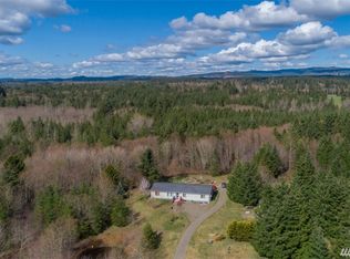 158 Saint Lawrence Dr, Onalaska, WA 98570