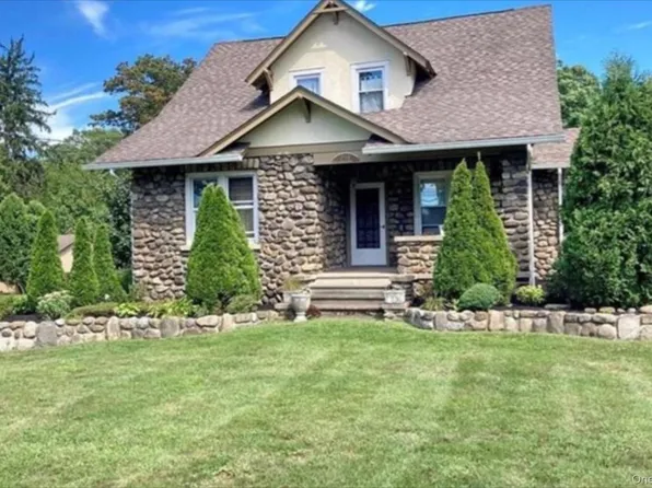 298 S Middletown Rd Floor 2, Nanuet, NY 10954