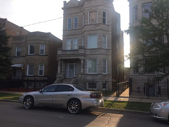 3rd image of 1553 S Millard Ave