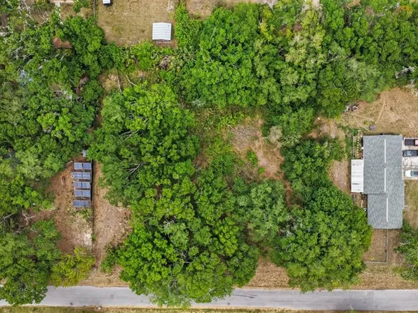 704 1st Ave NE Lot 330, Ruskin, FL 33570