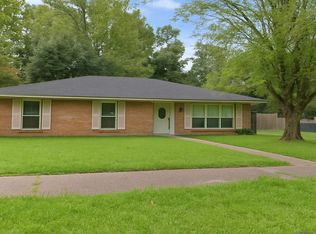 14525 Commission Ave, Baton Rouge, LA 70817