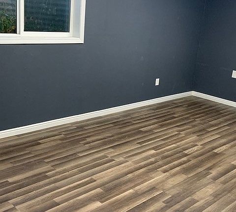 Family room_02042022