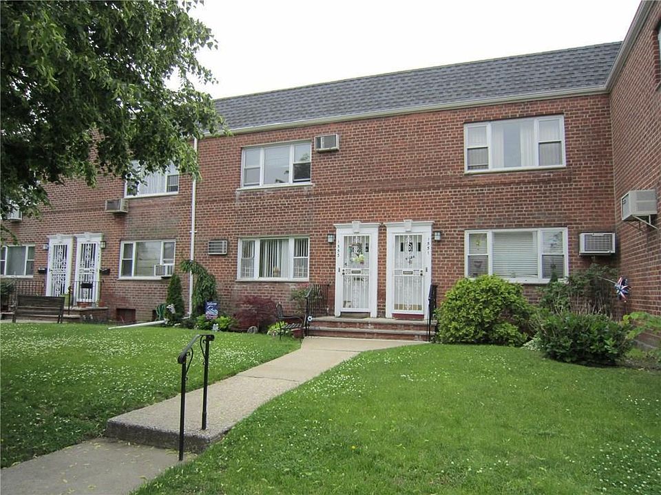1st image of 1511 Independence Ave #2B