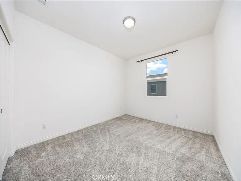 17 Aria St — Photo 19