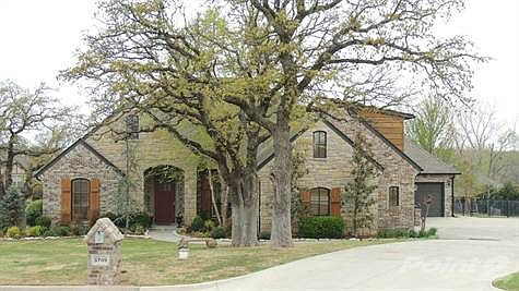 Pecan Grove Place 005