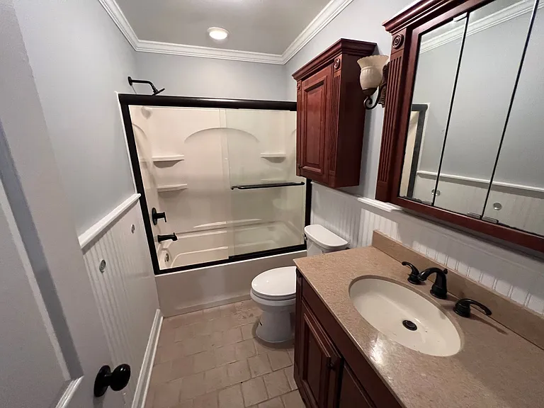 272 Sequoia Dr — Photo 6
