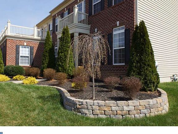 3rd image of 227 Red Tailed Hawk Ln