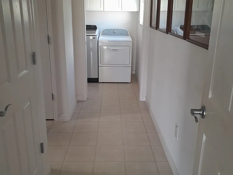 3436 Greenacres Ter — Photo 19