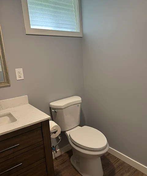 8508 Linda Ln — Photo 28