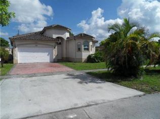 775 W 36th St, Hialeah, FL 33012