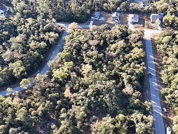 4th image of 0 Backert Rd