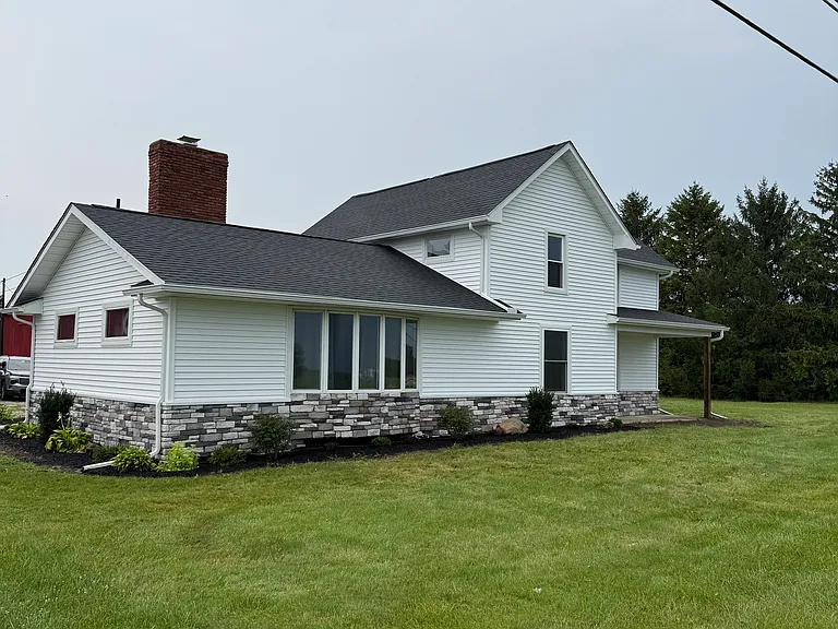4268 State Route 600 — Photo 15