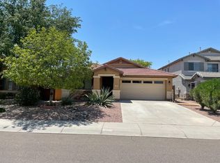 633 E Leslie Ave, San Tan Valley, AZ 85140