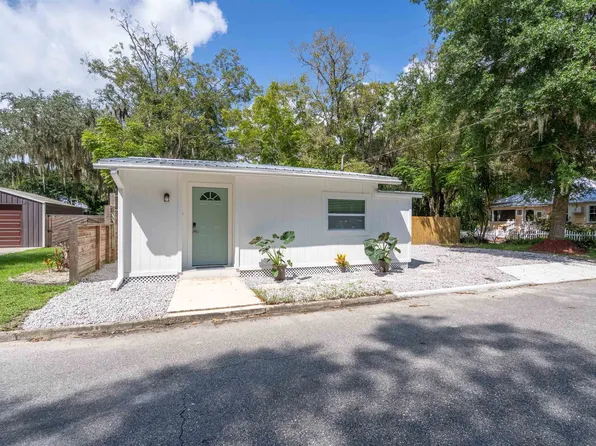 16 Newcomb St, Saint Augustine, FL 32084