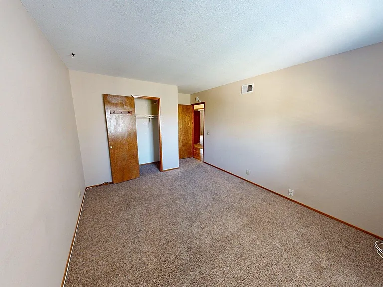 3630 Raincloud Ct — Photo 25