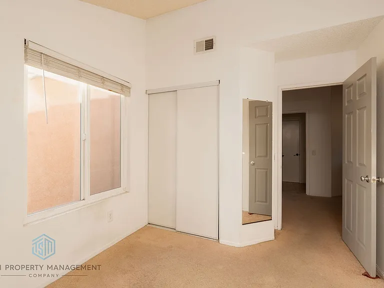 14789 Cinnamon Dr — Photo 13