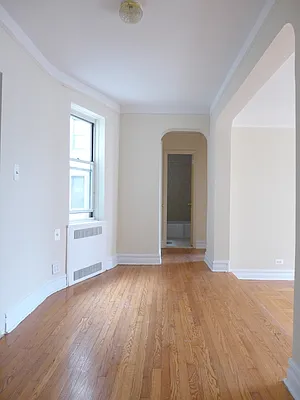 Rented by JMKBK LLC. | media 14