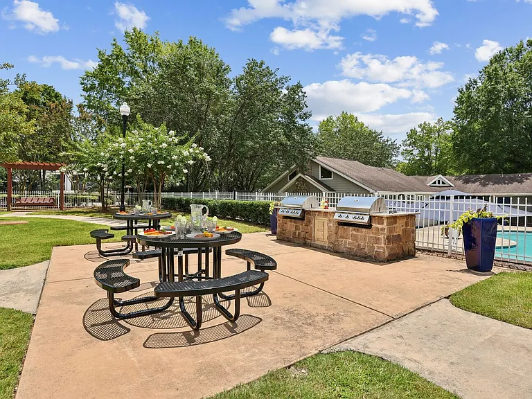 Southwinds Point — Photo 13