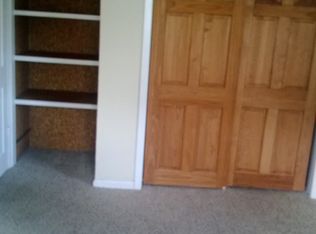 322 Clymer Ave, Morrisville, PA
