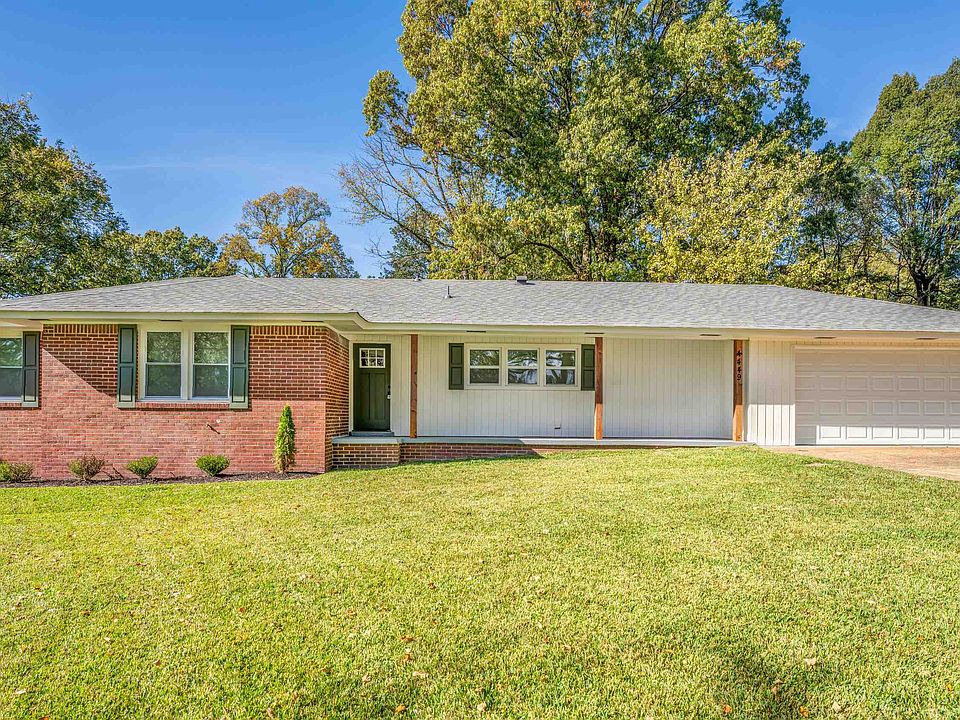 1st image of 4449 Mickey Dr