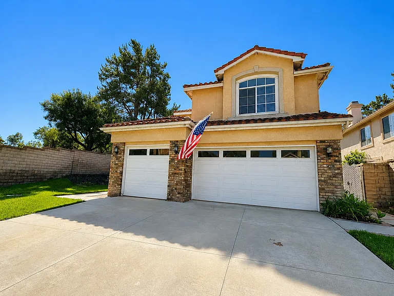 5178 Corte Vistora — Photo 2