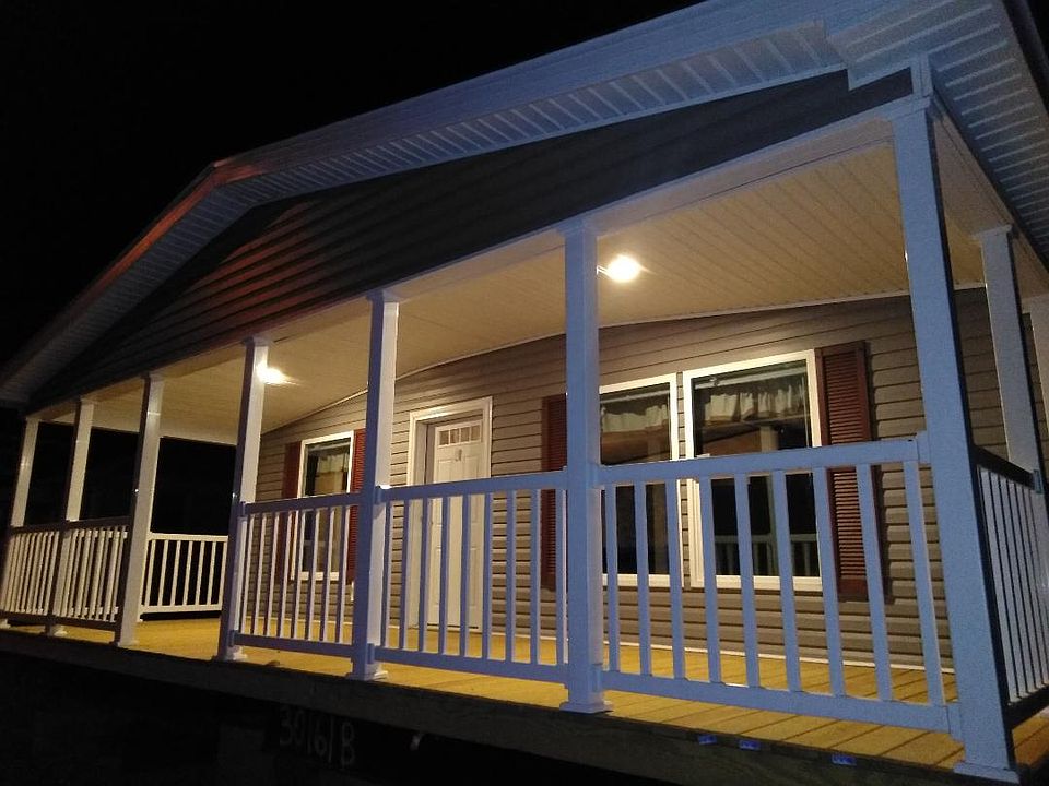 2nd image of 905 Pleasant Hill Rd
