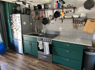 4729 N Alameda Blvd #B, Spokane, WA 99205