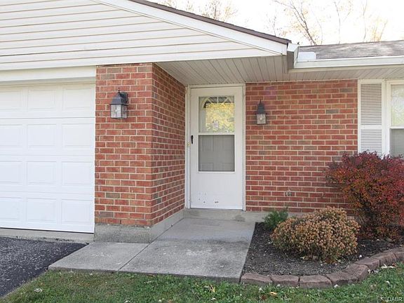 2nd image of 6078 Indian Bluff Cir
