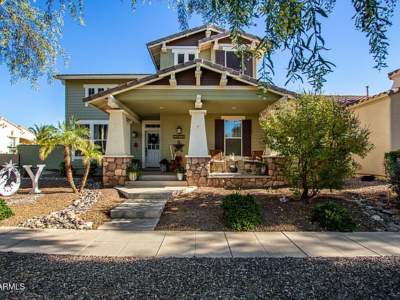 2nd image of 13475 N 153RD Avenue