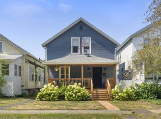 831 6th Ave, Troy, NY