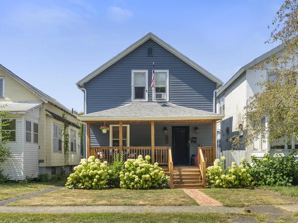831 6th Avenue, Troy, NY 12182