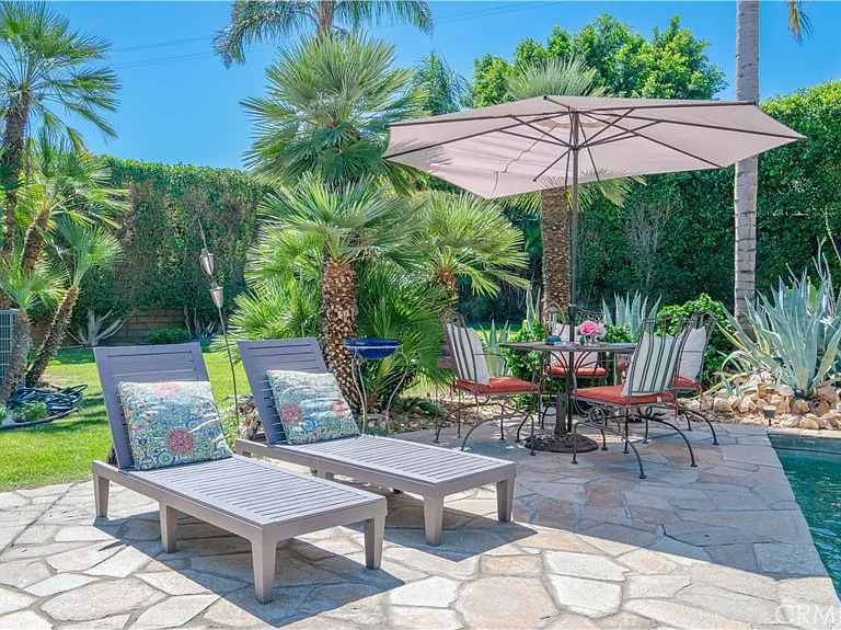 44475 Grand Canyon Ln — Photo 26