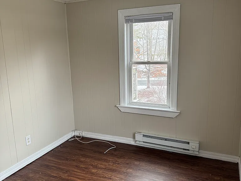 130 Central St #8 — Photo 9
