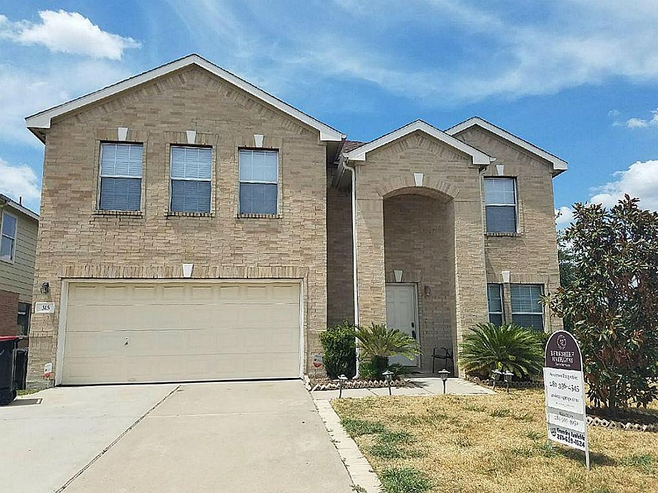 1st image of 315 Remington Green Ct
